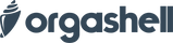 Orgashell